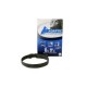 Adaptil feromone collar